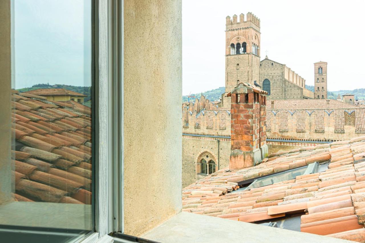 Appartamento Casa Calypso In Canton De' Fiori