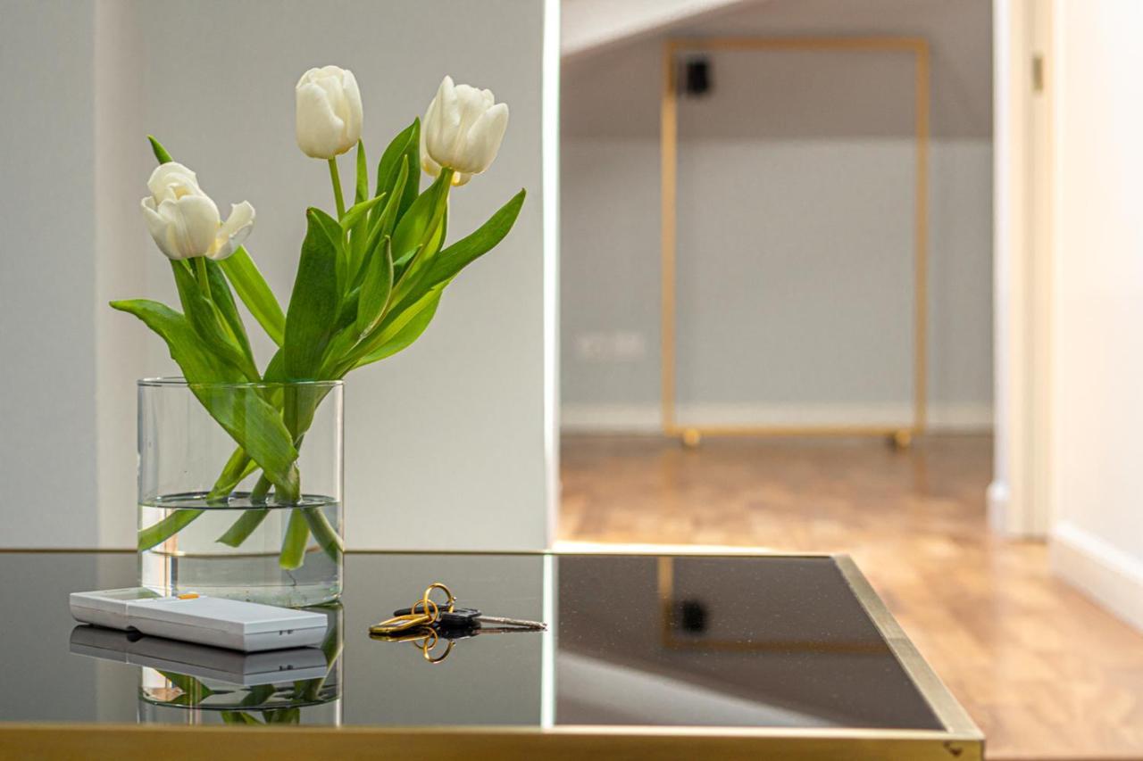 Casa Calypso In Canton De' Fiori Appartamento *