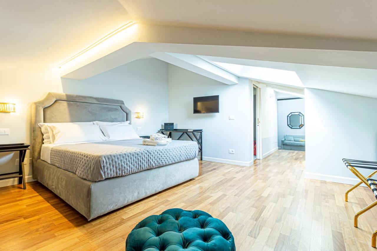 Casa Calypso In Canton De' Fiori Apartment Bologna