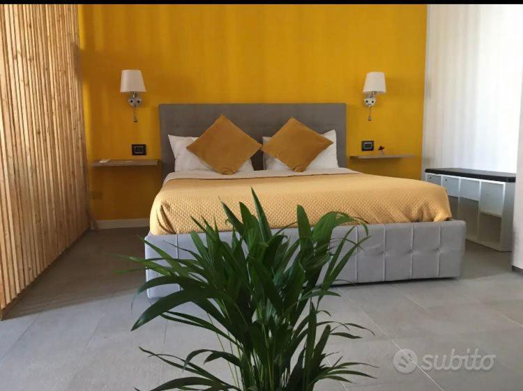 Futura Bed & Breakfast Bologna