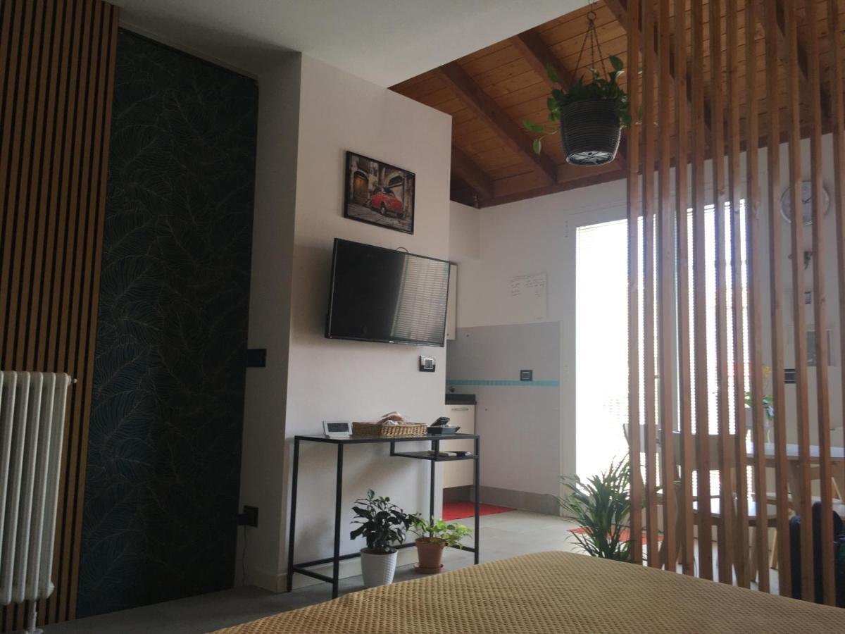 Futura Bed & Breakfast Bologna