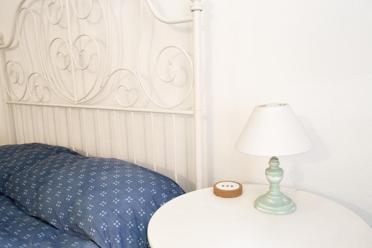 Caseospitali - La Tana Dei Putti, Nido Romantico Nel Centro Citta Apartment