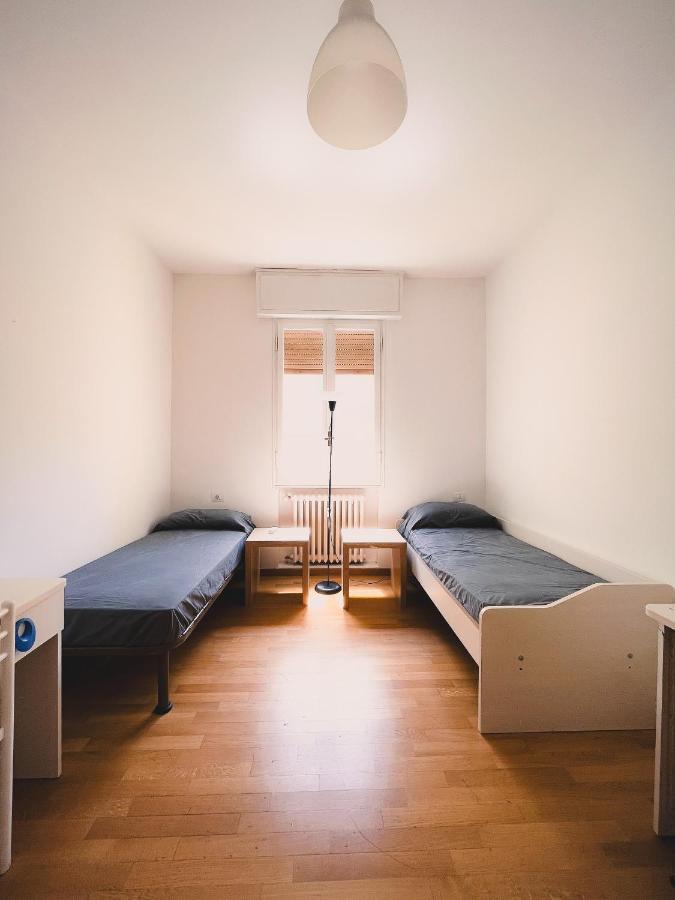 Summer Bed & Breakfast *