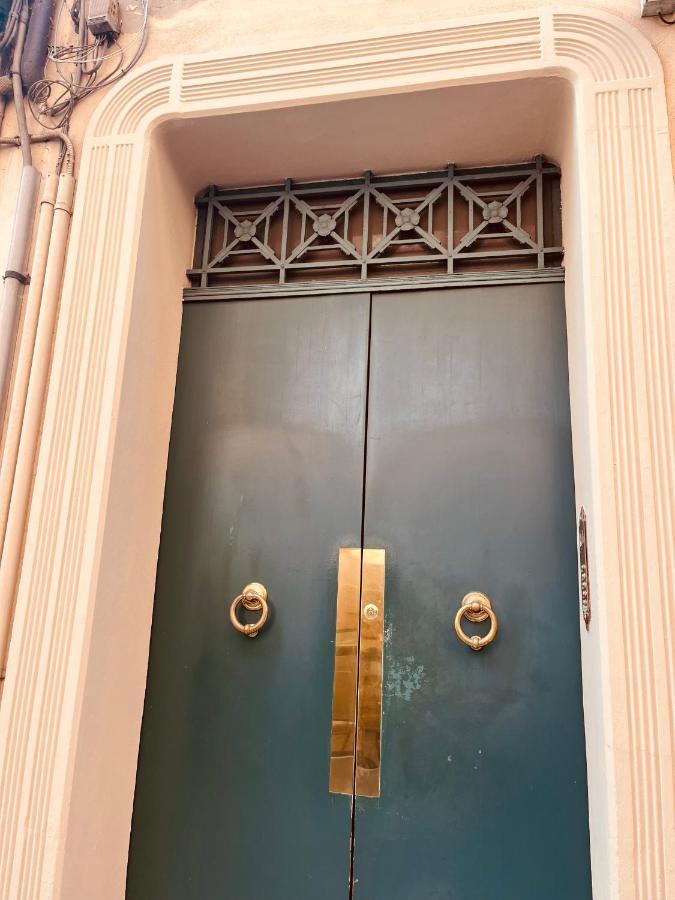 Bed & Breakfast Casa Nina Centro Bologna