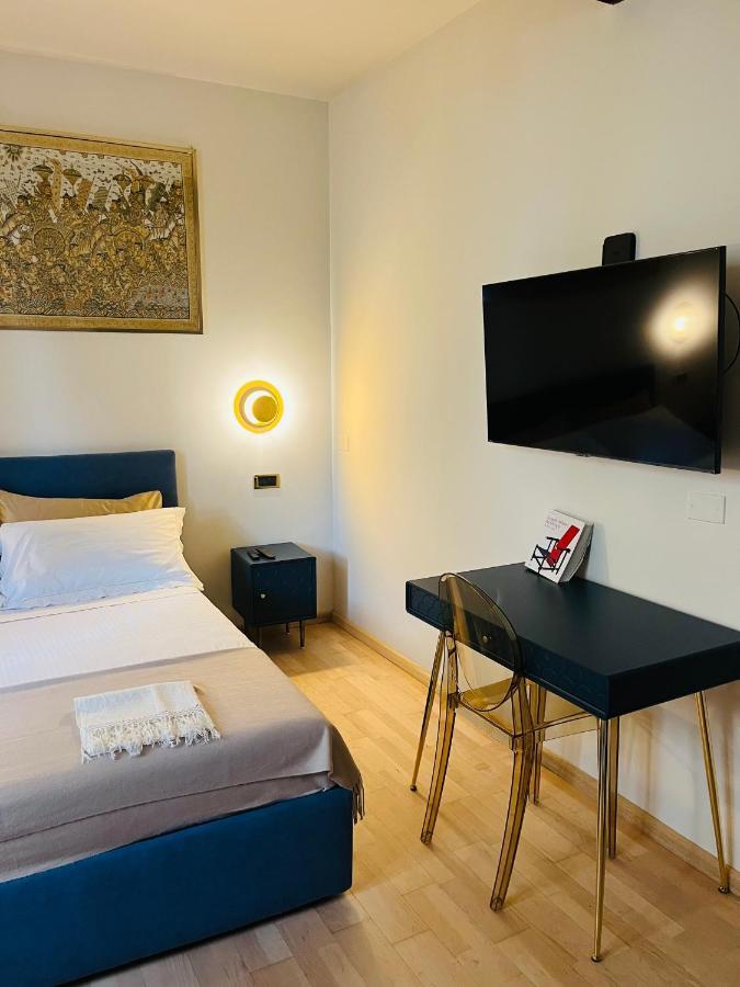 Casa Nina Centro * Bologna