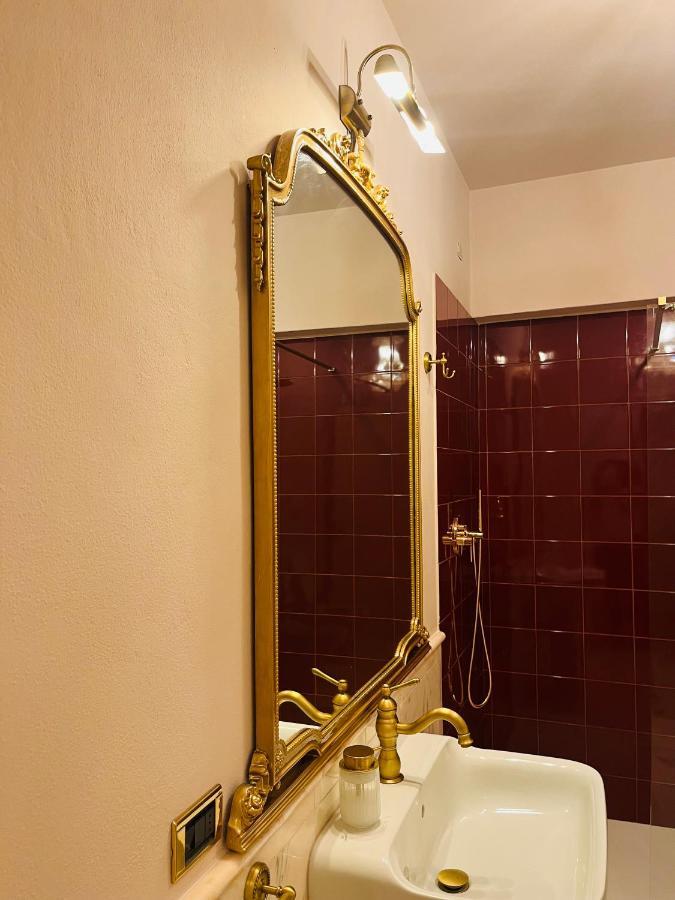 Casa Nina Centro * Bologna