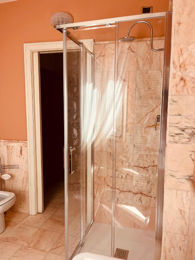 Casa Nina Centro Bed & Breakfast