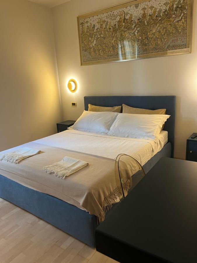 Bed & Breakfast Casa Nina Centro Bologna