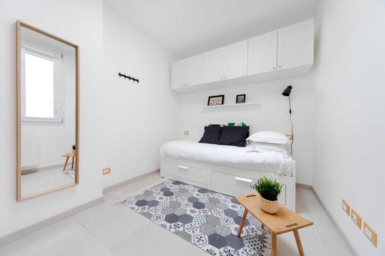 Realkasa Pool & Parking Flat * Bolonia