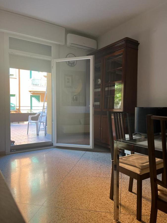 Apartment Da Juliette *