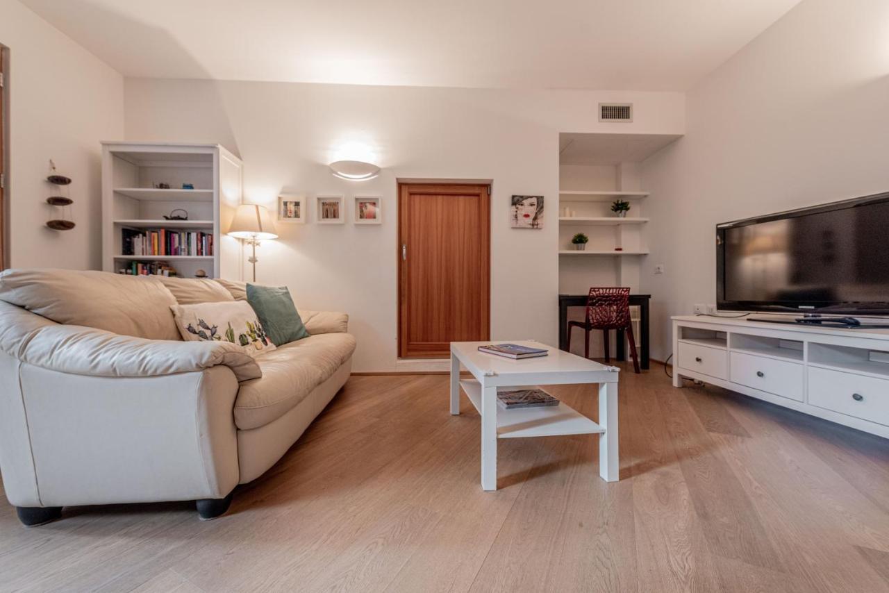 Apartamento Realkasa Podgora Flat