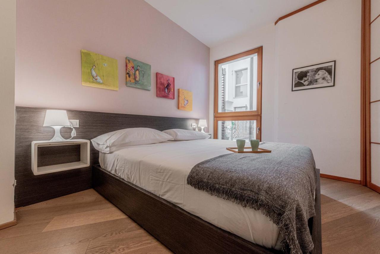Realkasa Podgora Flat Apartamento *
