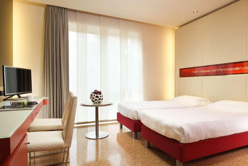 Hotel Centro 4*