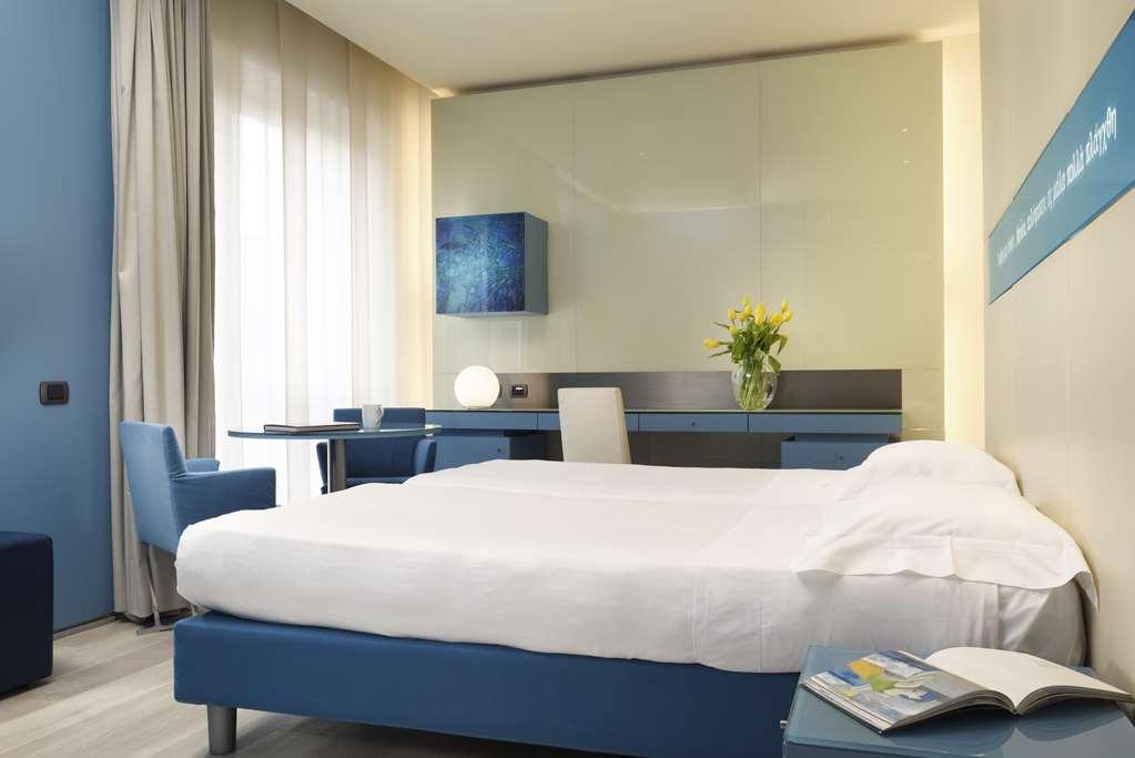Hotel Centro 4*