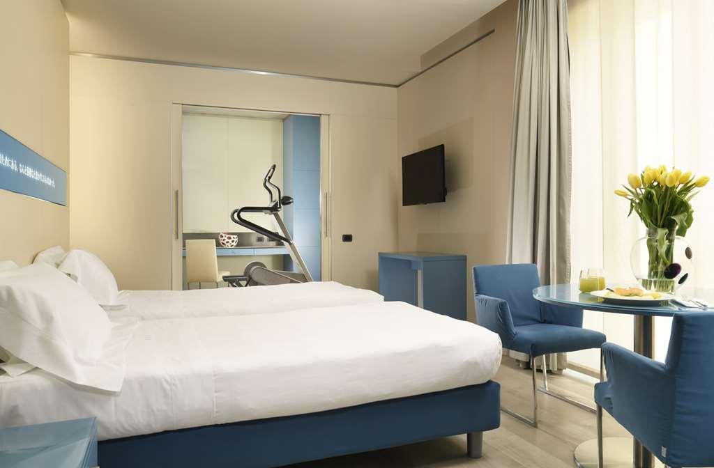 Hotel Centro