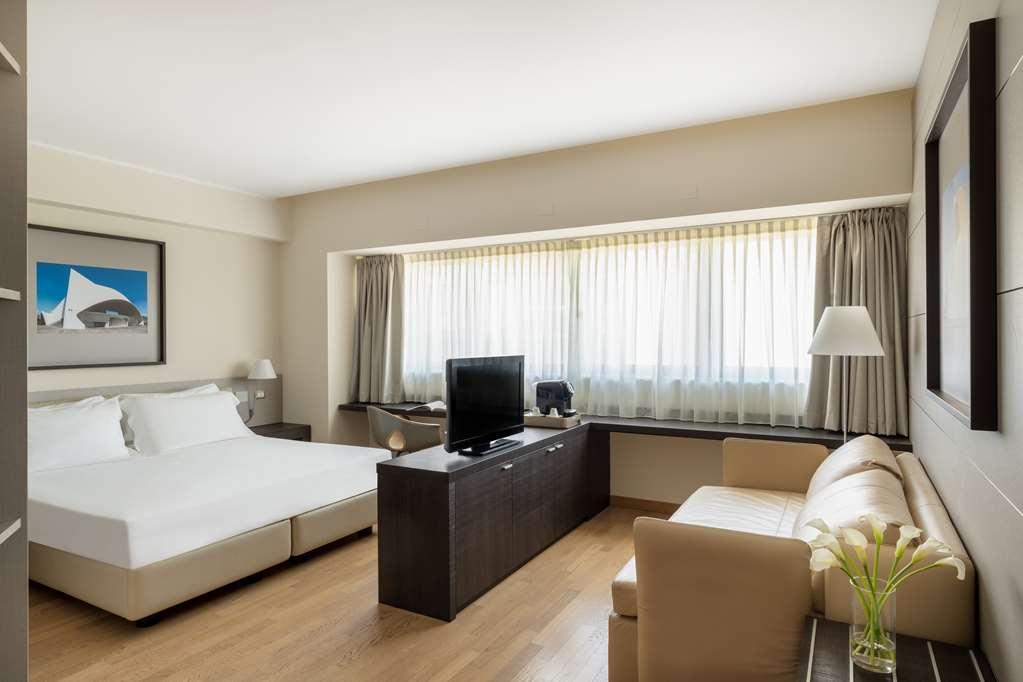 Fiera Hotel Bologna