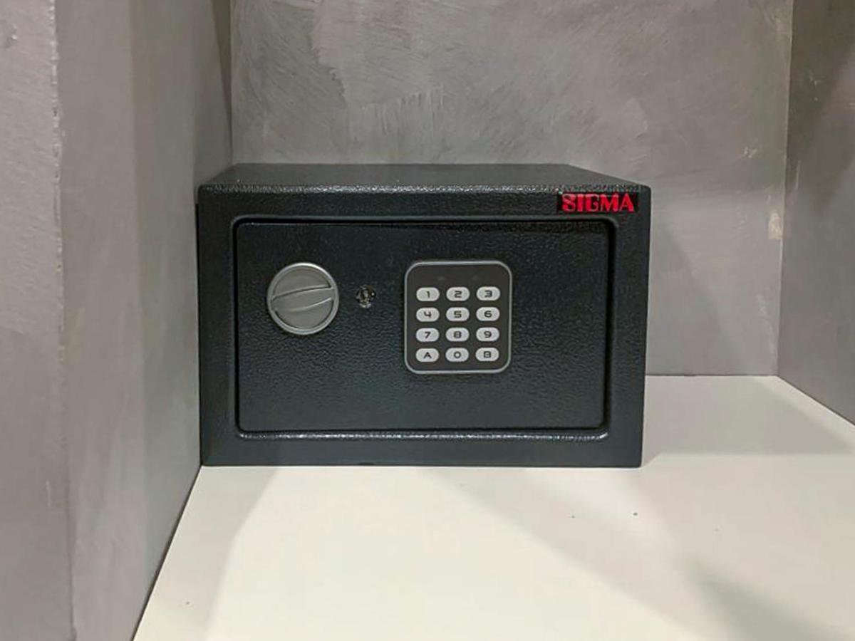 Apartment Via Indipendenza - Attico Di Lusso Con Piscina Bologna
