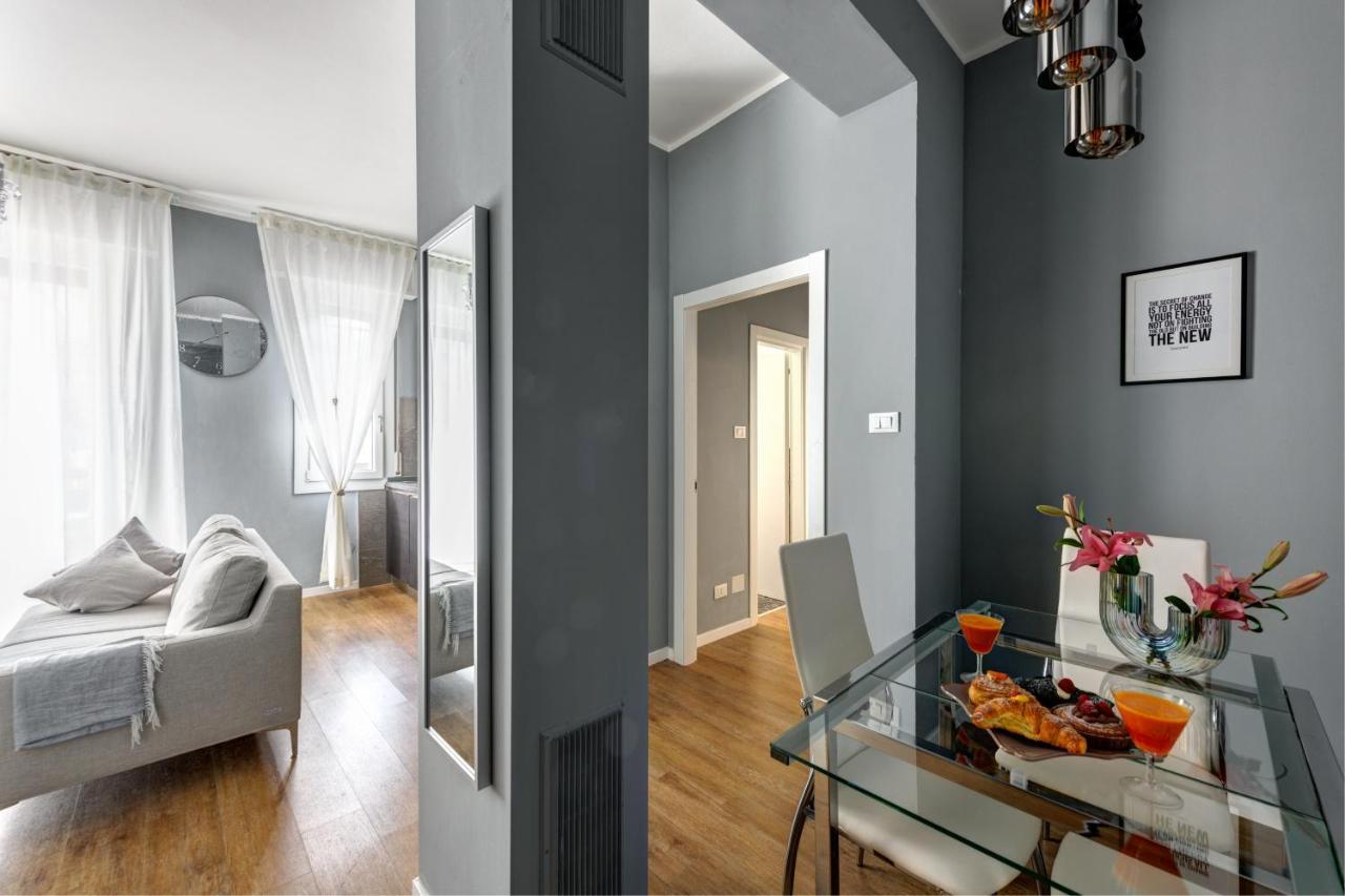 Hopper House Bed and breakfast Bolonia