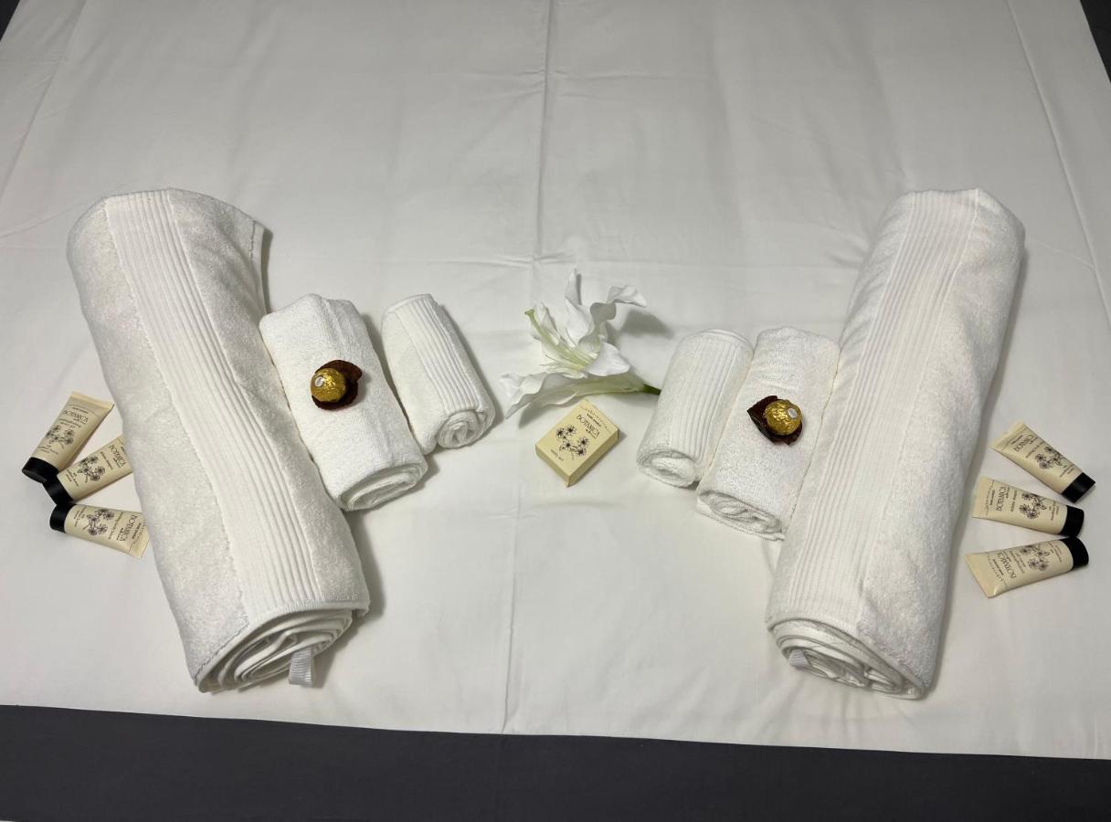 Hopper House Bed and breakfast Bolonia
