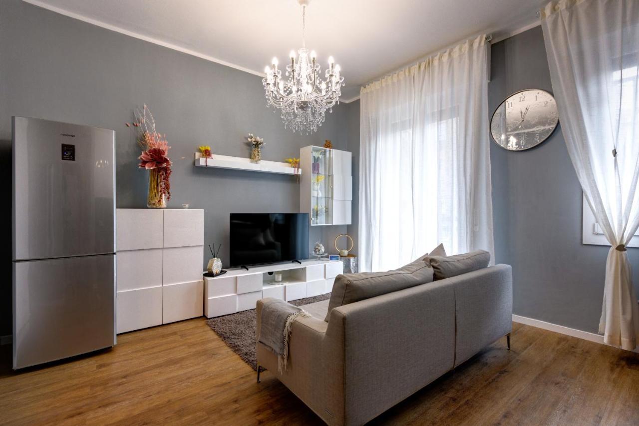 Hopper House Bed and breakfast Bolonia