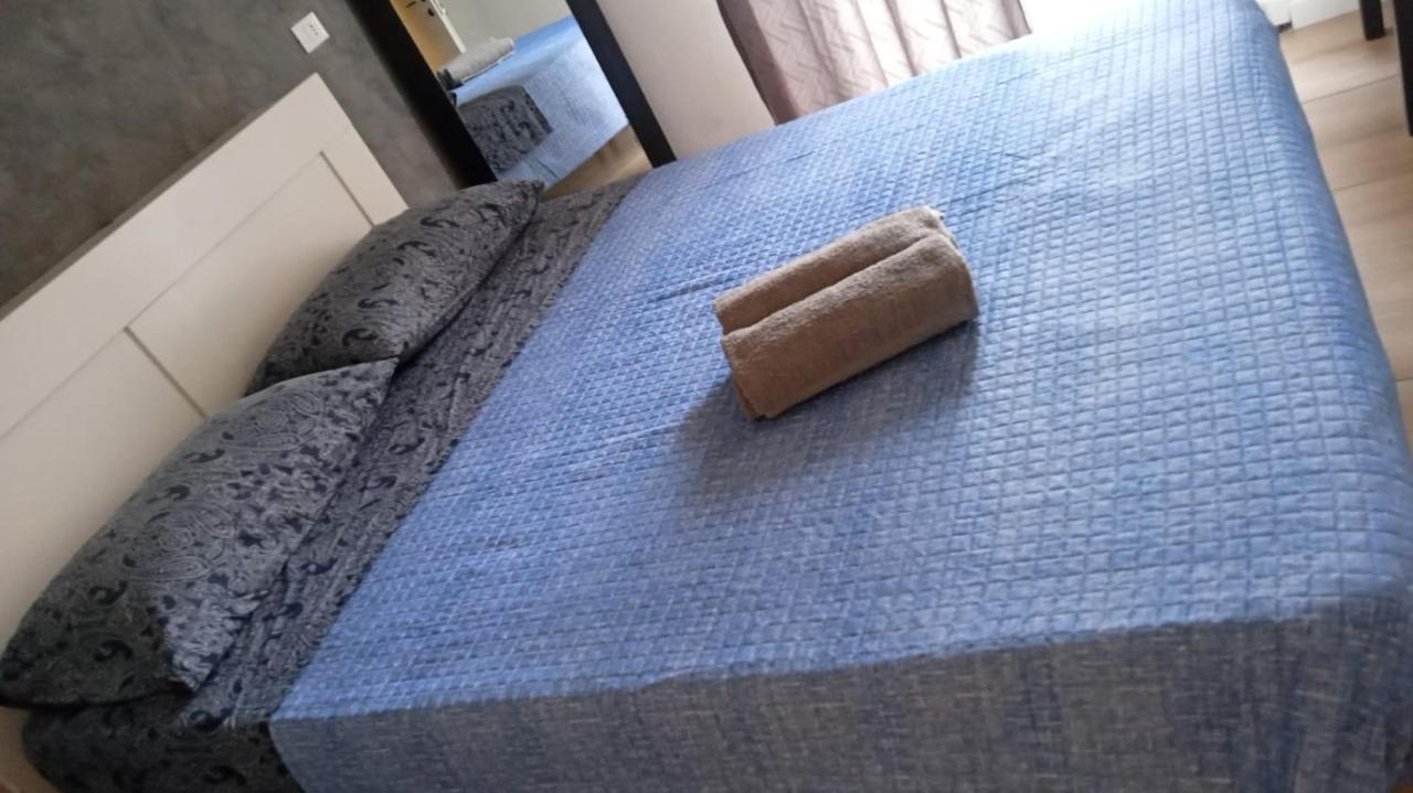 Bed & Breakfast Domus Felsina *