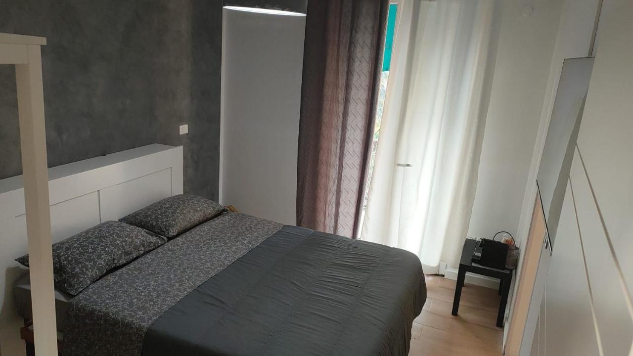 Domus Felsina Bolonha