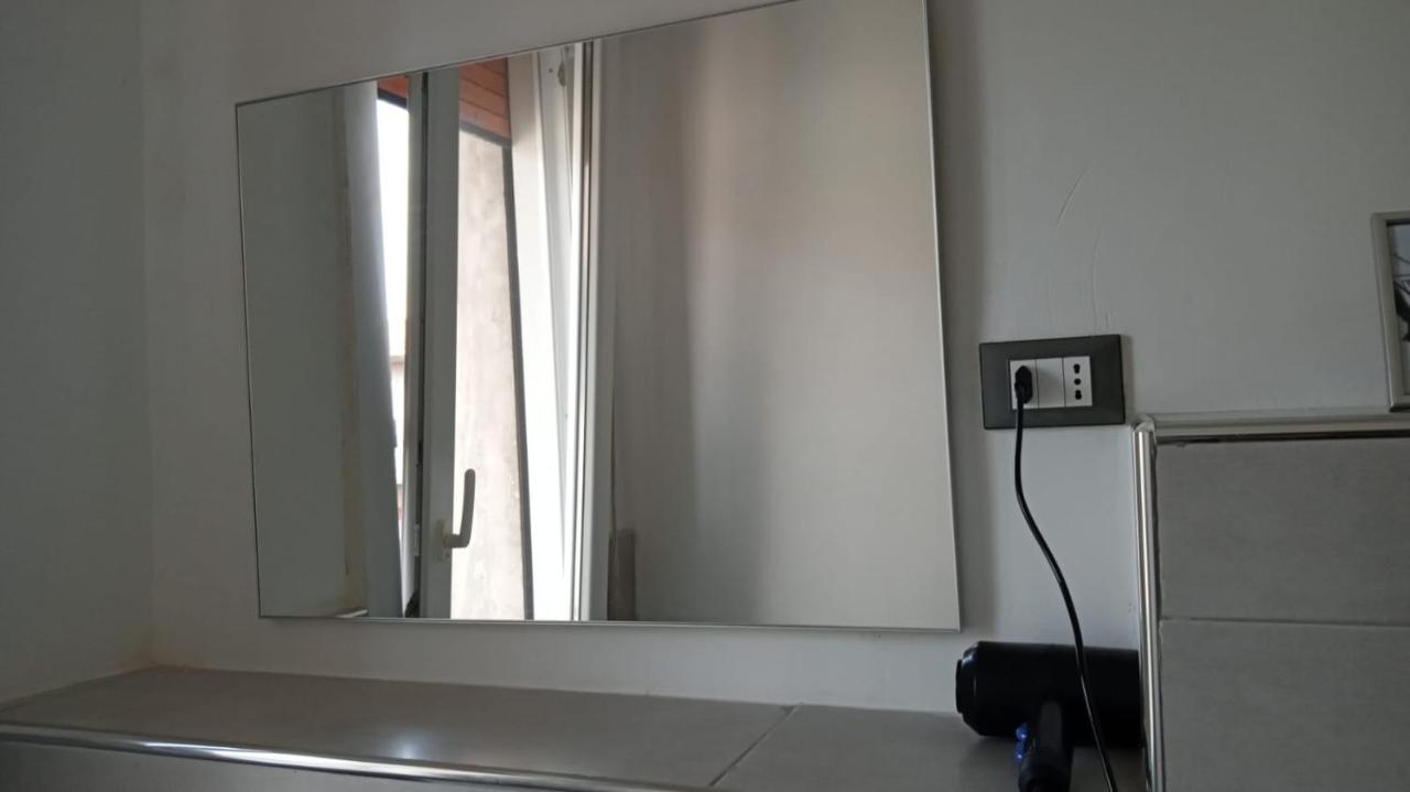 Domus Felsina Acomodação com café da manhã 