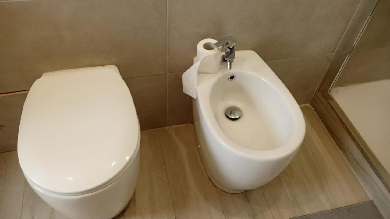 Bed & Breakfast Domus Felsina