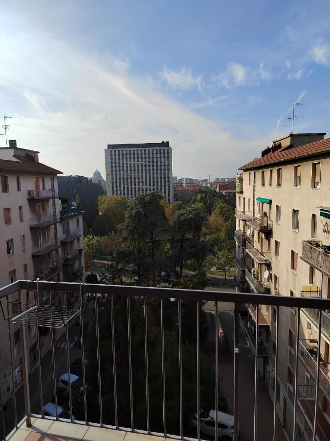 Domus Felsina Bed & Breakfast *