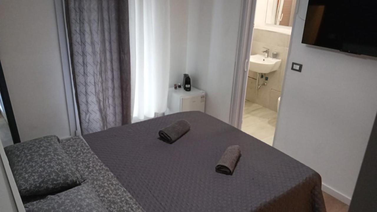 Bed & Breakfast Domus Felsina