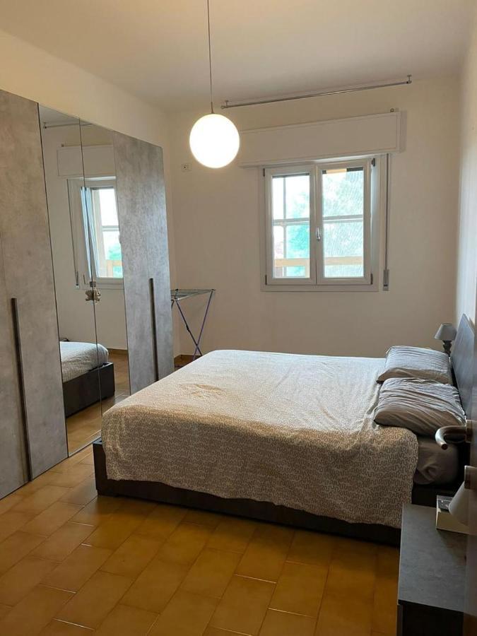 Domus Felsina Bed & Breakfast *