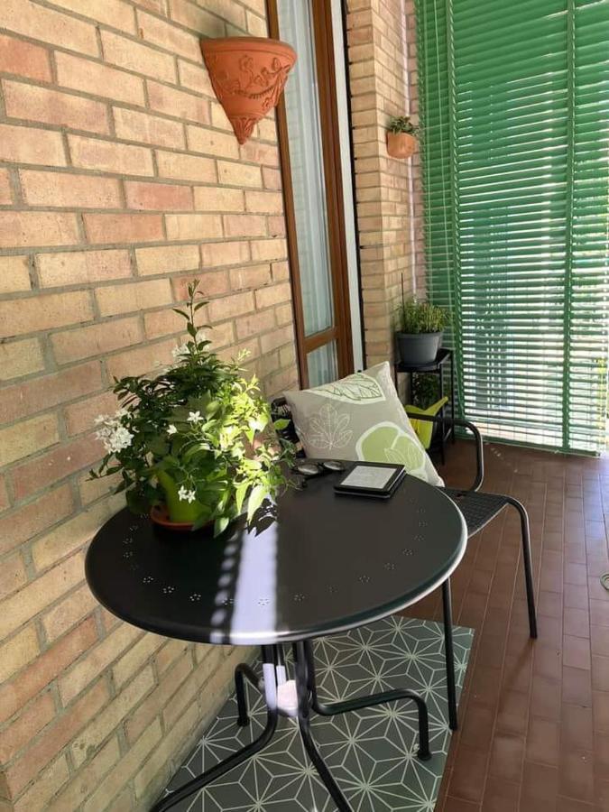 Bed & Breakfast Domus Felsina Bologna