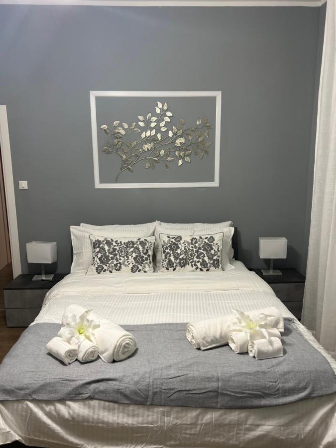 Hopper House Bed and breakfast Bolonia