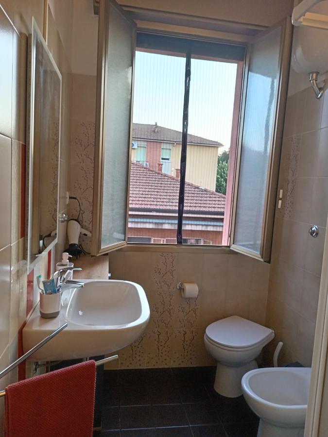 Da Raffa Séjour chez l'habitant *