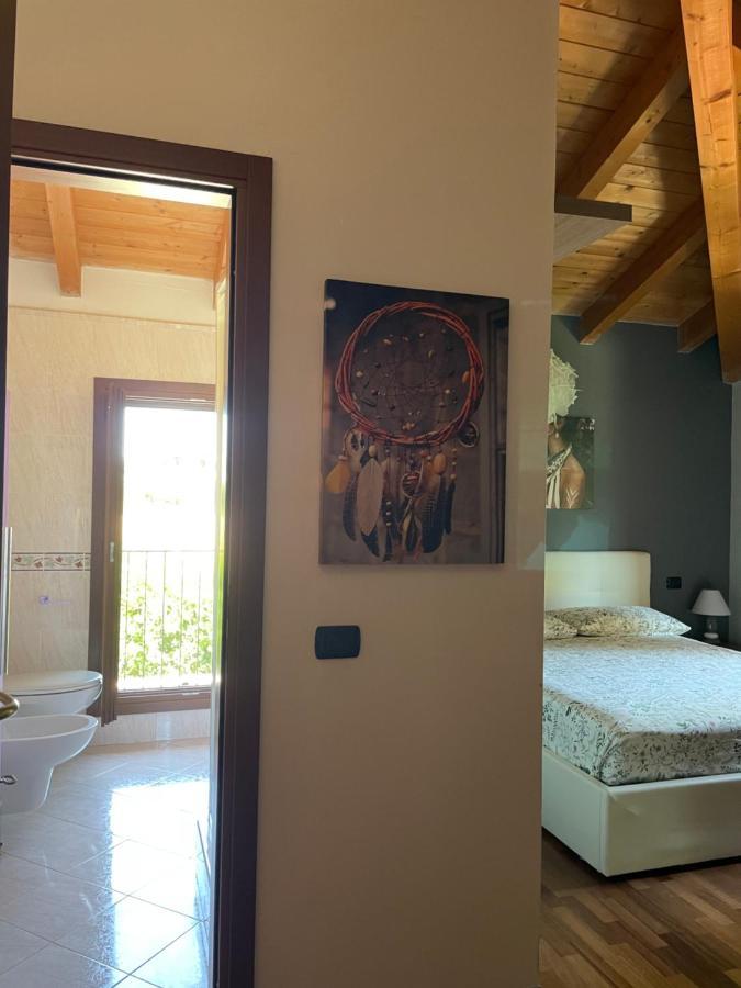 Appartement Tra E Citta Bologne
