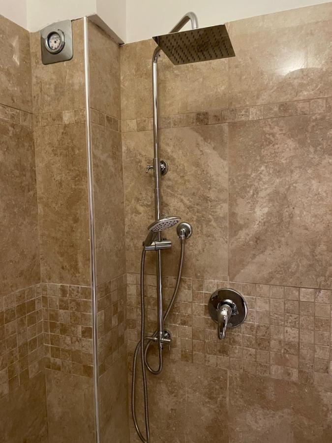 Residenza Santo Stefano 95 - Santo Stefano Appartement *