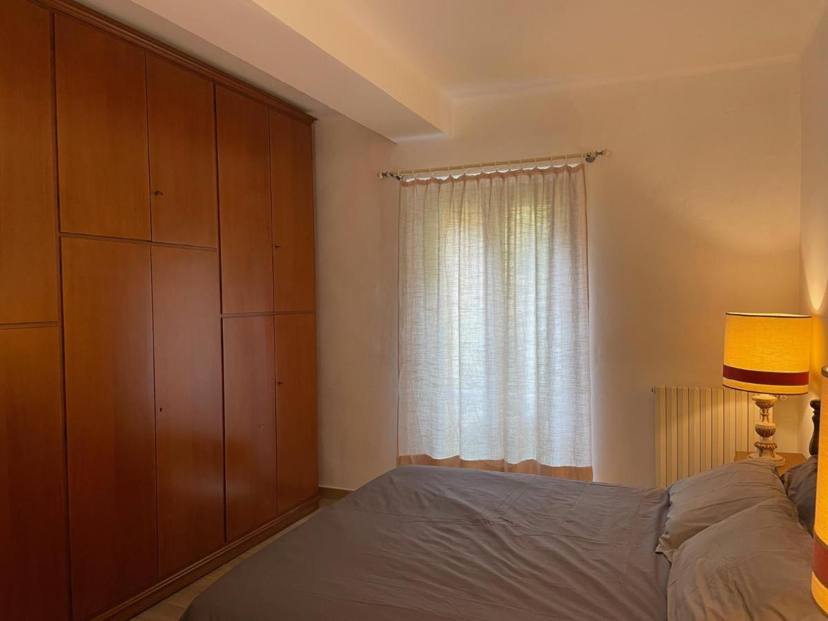 Residenza Santo Stefano 95 - Santo Stefano Bologna