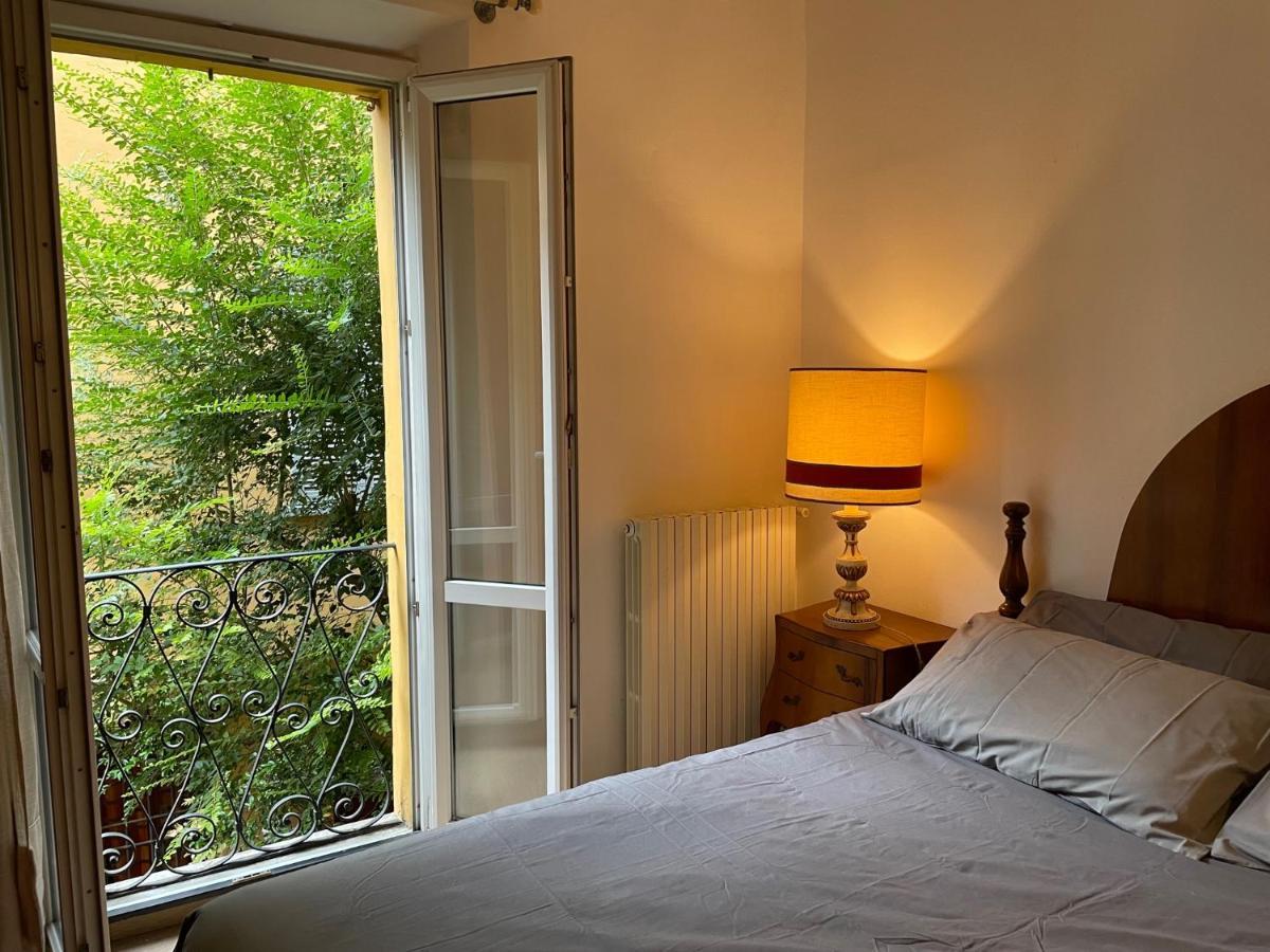 Appartement Residenza Santo Stefano 95 - Santo Stefano *