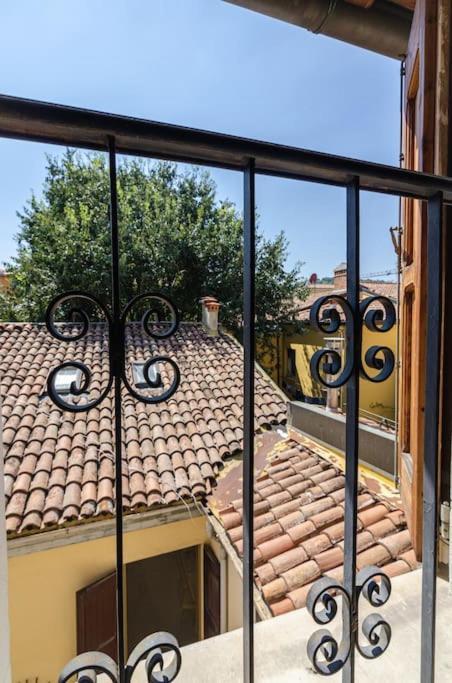 Tovaglie Apartamento *