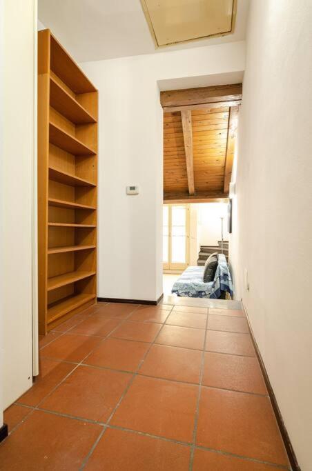 Apartment Tovaglie