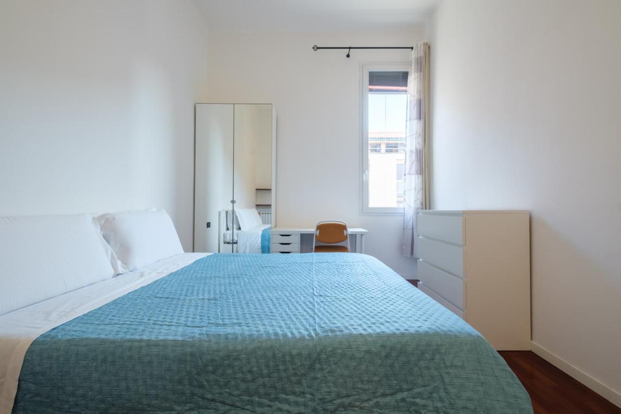 Apartment Irnerio 39 By *
