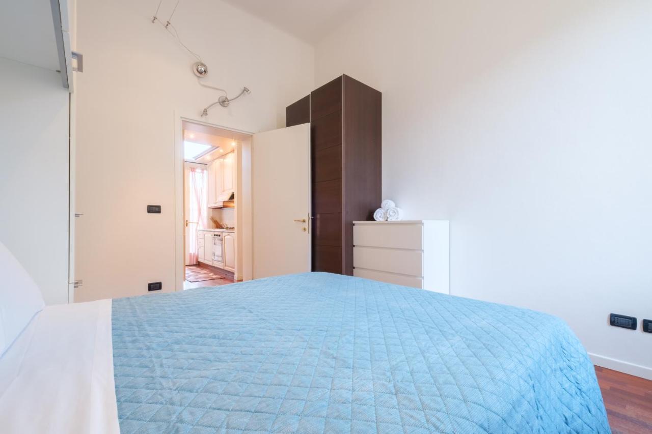 Apartment Irnerio 39 By Bologna