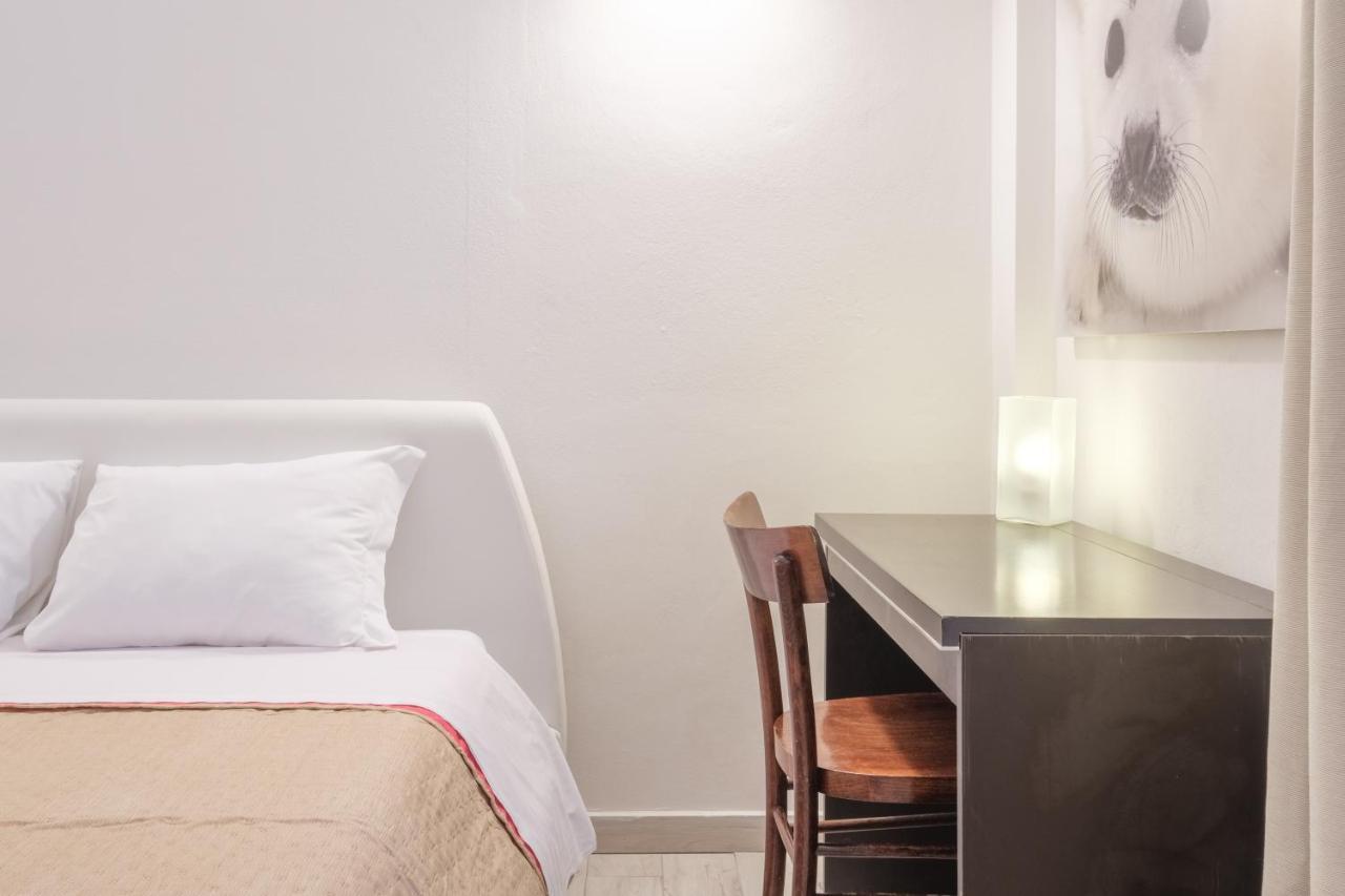Appartement San Mamolo By