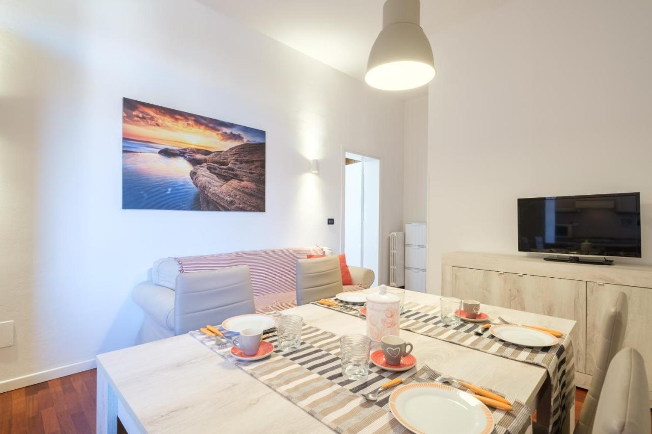 Apartment Irnerio 39 By