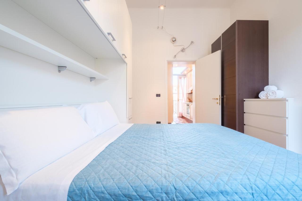 Apartment Irnerio 39 By Bologna