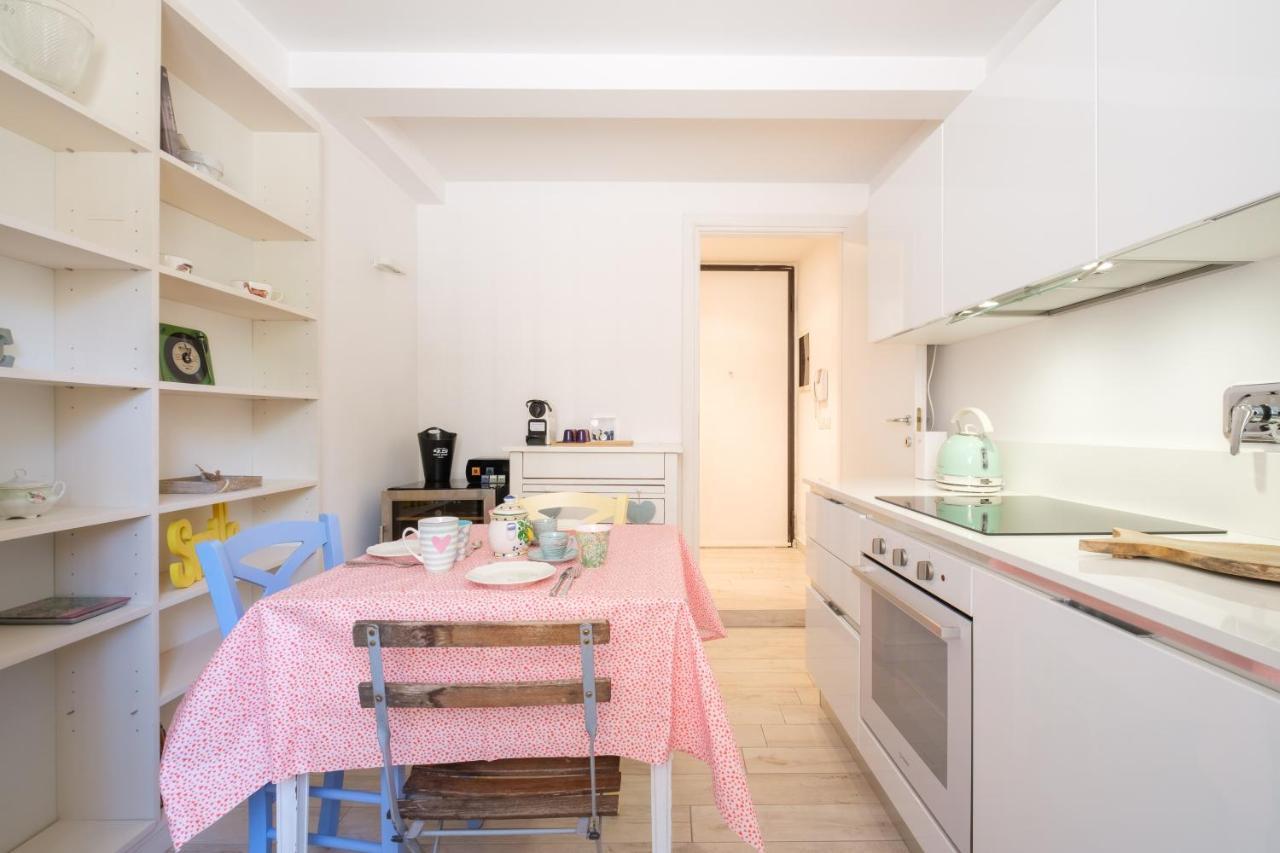San Mamolo By Apartment Bologna