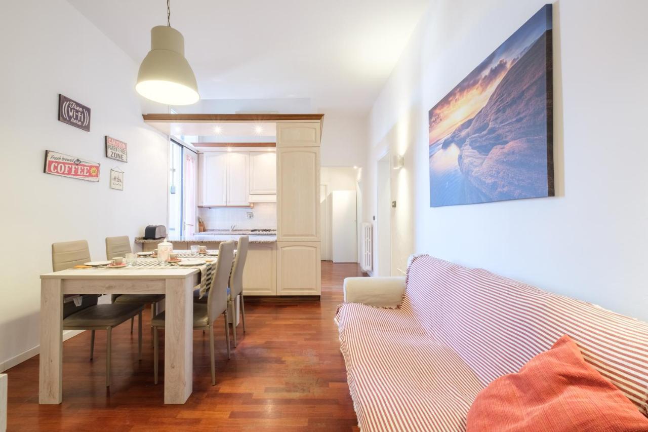 Apartment Irnerio 39 By *