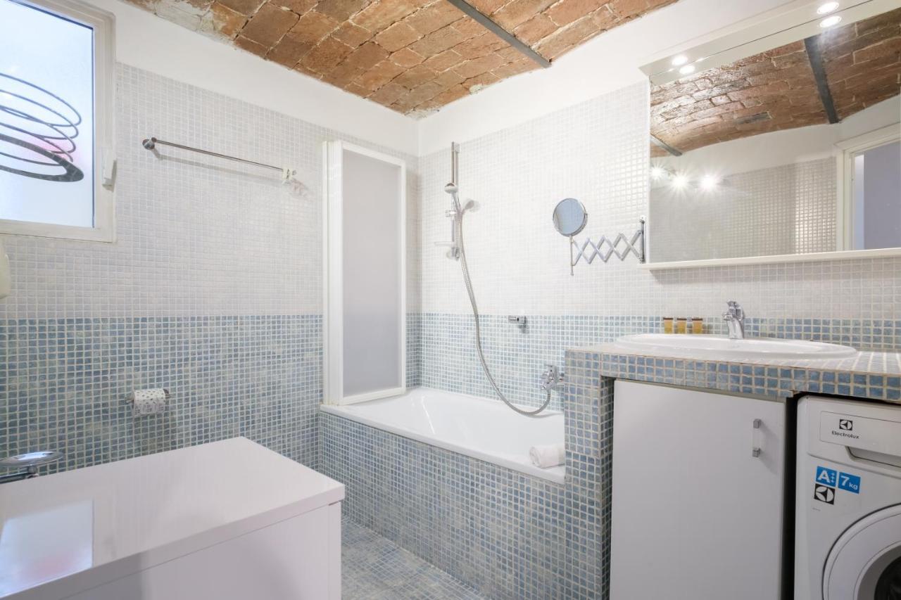 Irnerio 39 By Apartment Bologna