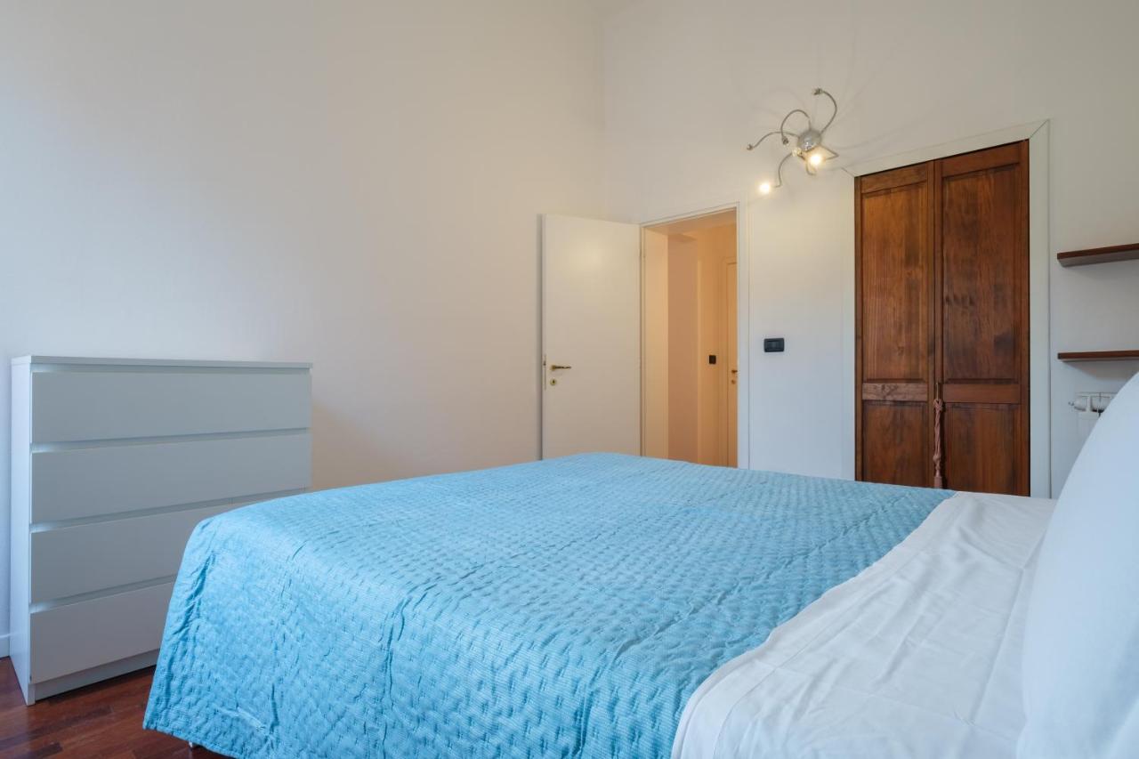 Apartment Irnerio 39 By *