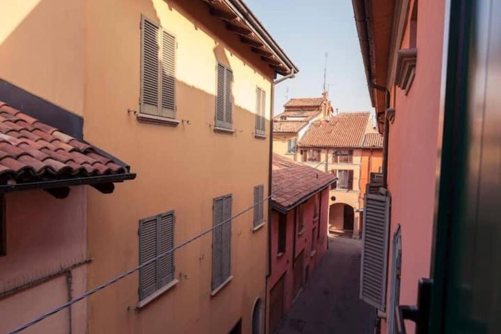 Ca' De La Torre Bologna